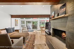 100 N 8th St, Aspen, CO 81611 - Photo 3