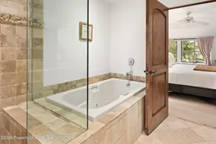 100 N 8th St, Aspen, CO 81611 - Photo 11