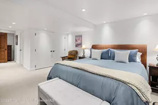 100 N 8th St, Aspen, CO 81611 - Photo 7