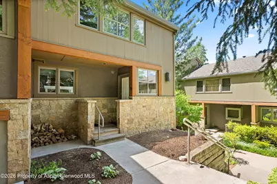 100 N 8th Street #19, Aspen, CO 81611 - Photo 21