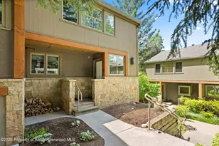 100 N 8th St, Aspen, CO 81611 - Photo 21
