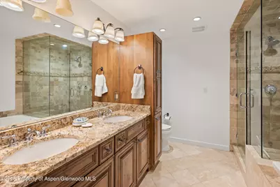 100 N 8th Street #19, Aspen, CO 81611 - Photo 17
