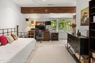100 N 8th St, Aspen, CO 81611 - Photo 13