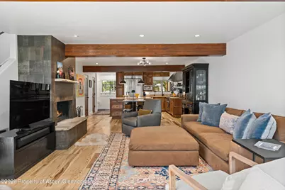 100 N 8th Street #19, Aspen, CO 81611 - Photo 9
