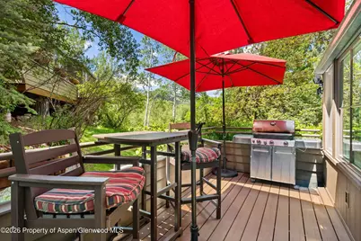 100 N 8th Street #19, Aspen, CO 81611 - Photo 5
