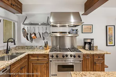100 N 8th Street #19, Aspen, CO 81611 - Photo 13