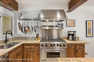 100 N 8th St, Aspen, CO 81611 - Photo 13