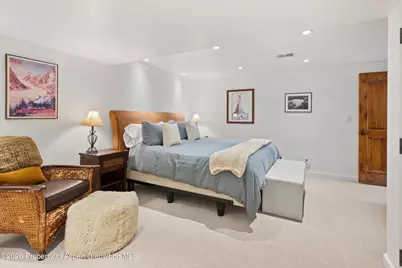 100 N 8th Street #19, Aspen, CO 81611 - Photo 15