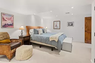 100 N 8th St, Aspen, CO 81611 - Photo 15