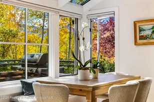 100 N 8th St, Aspen, CO 81611 - Photo 1