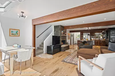 100 N 8th Street #19, Aspen, CO 81611 - Photo 1