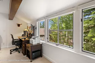 100 N 8th St, Aspen, CO 81611 - Photo 21