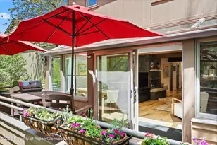 100 N 8th St, Aspen, CO 81611 - Photo 5
