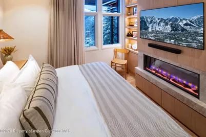 800 S Mill Street #201, Aspen, CO 81611 - Photo 5