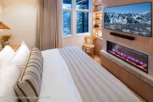 800 S Mill St, Aspen, CO 81611 - Photo 5