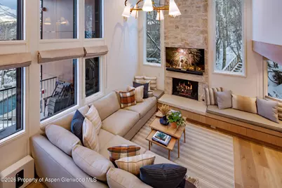 800 S Mill Street #201, Aspen, CO 81611 - Photo 3