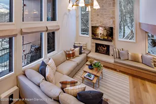 800 S Mill St, Aspen, CO 81611 - Photo 3