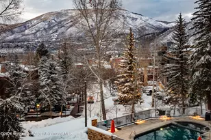800 S Mill St, Aspen, CO 81611 - Photo 13