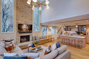 800 S Mill St, Aspen, CO 81611 - Photo 1