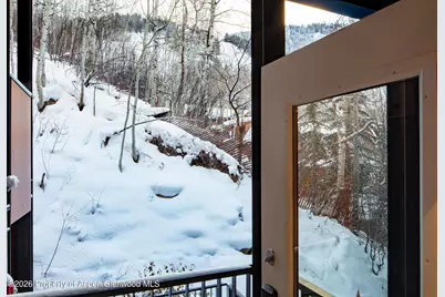 800 S Mill Street #201, Aspen, CO 81611 - Photo 11