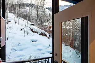 800 S Mill St, Aspen, CO 81611 - Photo 11
