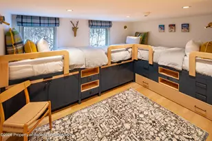 800 S Mill St, Aspen, CO 81611 - Photo 7