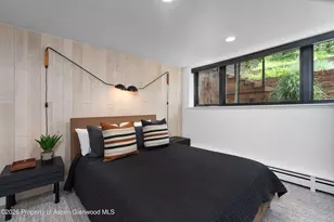 1235 Red Butte Dr, Aspen, CO 81611 - Photo 25