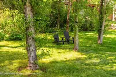 1235 Red Butte Drive, Aspen, CO 81611 - Photo 35