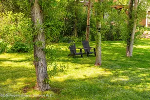 1235 Red Butte Dr, Aspen, CO 81611 - Photo 35