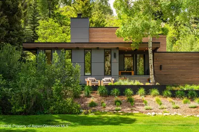 1235 Red Butte Drive, Aspen, CO 81611 - Photo 33