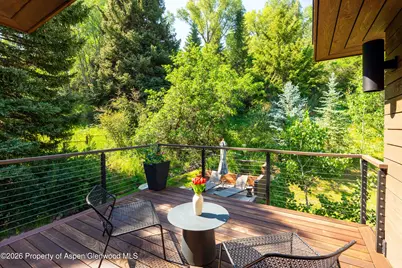 1235 Red Butte Drive, Aspen, CO 81611 - Photo 17