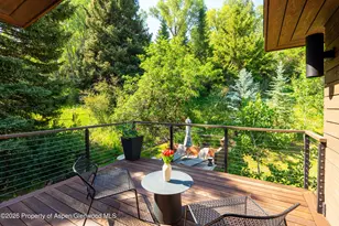 1235 Red Butte Dr, Aspen, CO 81611 - Photo 17