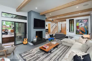 1235 Red Butte Dr, Aspen, CO 81611 - Photo 7