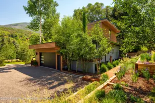 1235 Red Butte Dr, Aspen, CO 81611 - Photo 37