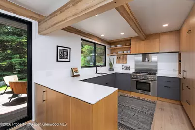 1235 Red Butte Drive, Aspen, CO 81611 - Photo 13