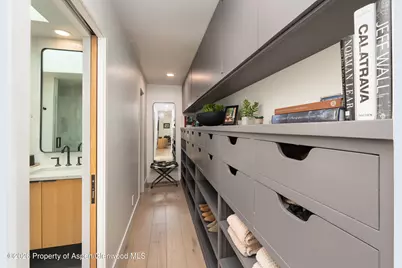 1235 Red Butte Drive, Aspen, CO 81611 - Photo 19