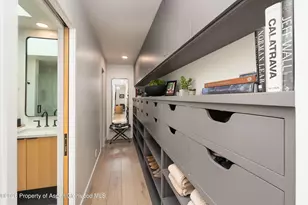 1235 Red Butte Dr, Aspen, CO 81611 - Photo 19