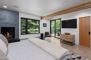 1235 Red Butte Dr, Aspen, CO 81611 - Photo 15