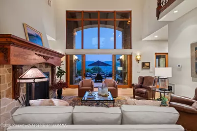 4 Sunrise Lane, Carbondale, CO 81623 - Photo 7