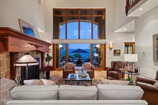 4 Sunrise Ln, Carbondale, CO 81623 - Photo 7