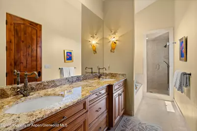 4 Sunrise Lane, Carbondale, CO 81623 - Photo 43