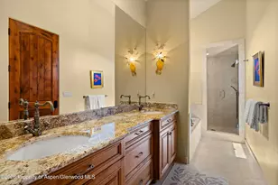 4 Sunrise Ln, Carbondale, CO 81623 - Photo 43
