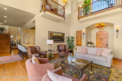4 Sunrise Lane, Carbondale, CO 81623 - Photo 25