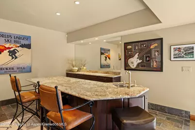 4 Sunrise Lane, Carbondale, CO 81623 - Photo 45