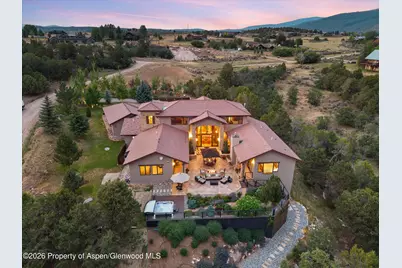 4 Sunrise Lane, Carbondale, CO 81623 - Photo 69