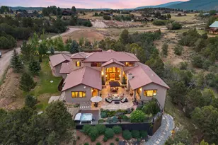 4 Sunrise Ln, Carbondale, CO 81623 - Photo 69