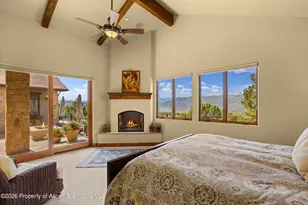 4 Sunrise Ln, Carbondale, CO 81623 - Photo 35