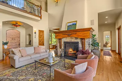 4 Sunrise Lane, Carbondale, CO 81623 - Photo 27