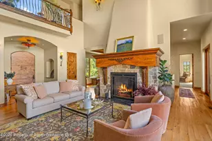 4 Sunrise Ln, Carbondale, CO 81623 - Photo 27
