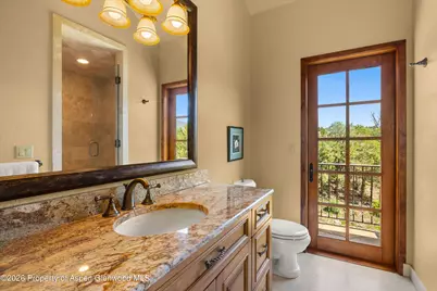 4 Sunrise Lane, Carbondale, CO 81623 - Photo 51